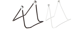 Adjustable Wire Easels