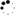 Loading indicator