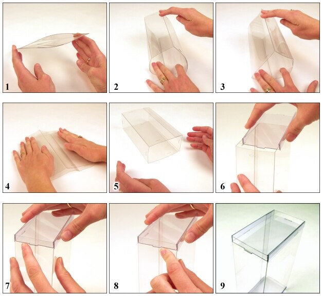 dollsafe instructions