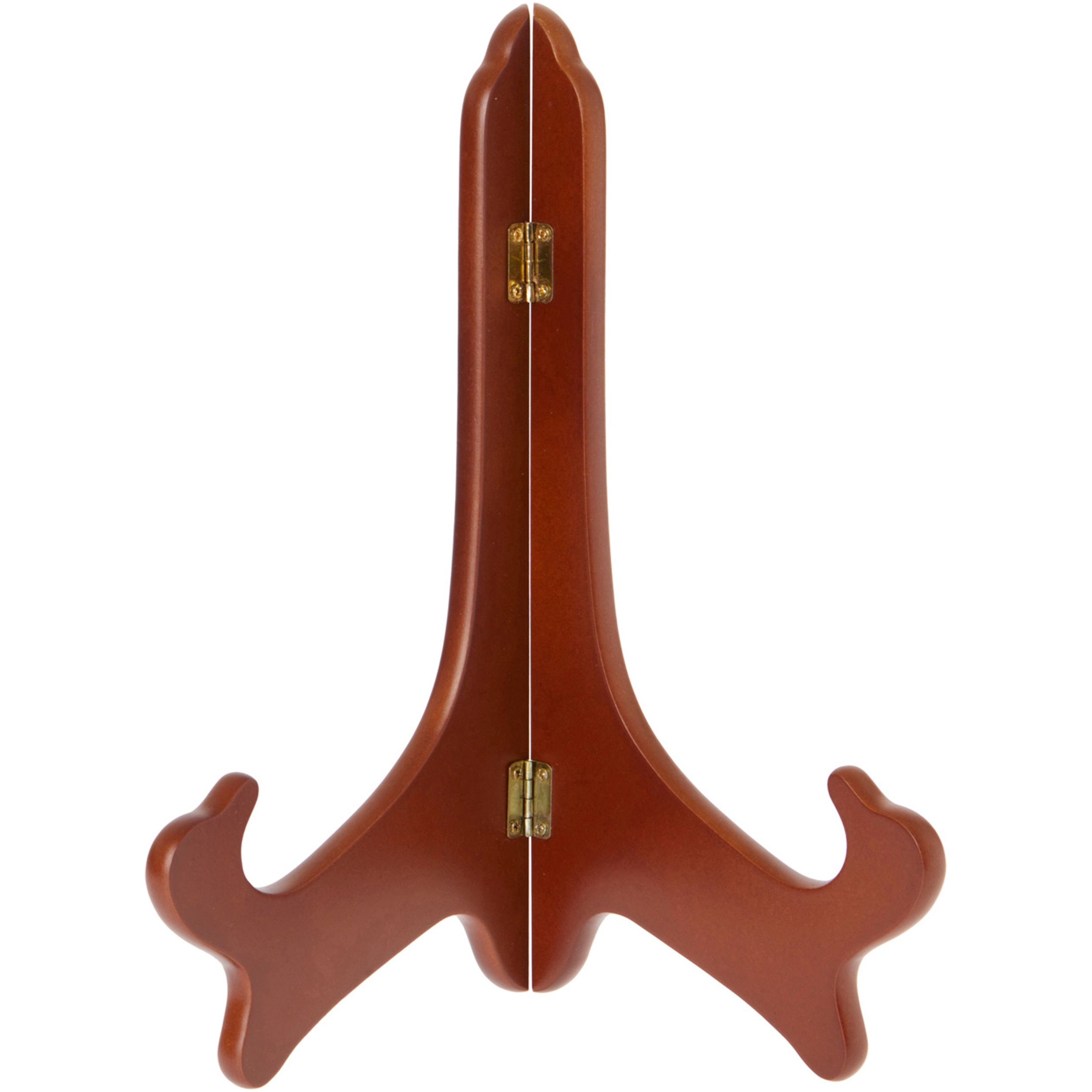 Plate Hangers Holders Cup Saucer Stands Wood Metal Easels Wood Plate Stands