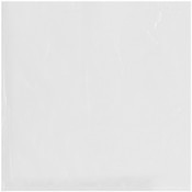 Plymor 14" x 14" (Pack of 100), 1.25 Mil Flat Open Clear Plastic Poly Bags