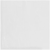 Plymor 18" x 18" (Pack of 100), 1.25 Mil Flat Open Clear Plastic Poly Bags