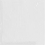 Plymor 14" x 14" (Pack of 100), 4 Mil Flat Open Clear Plastic Poly Bags