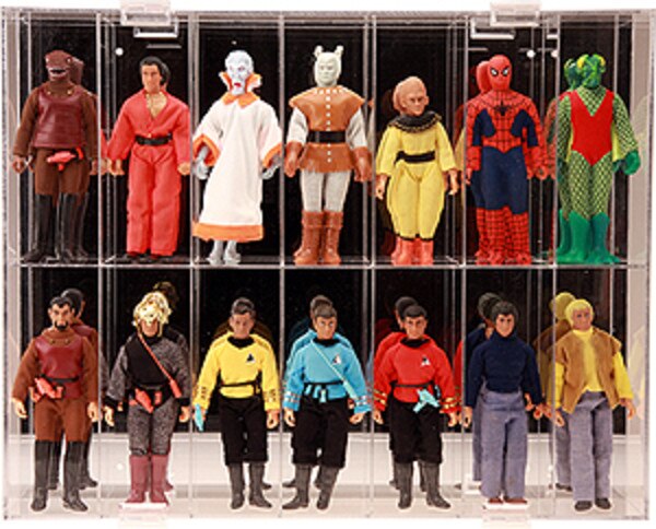 acrylic paint for action figures