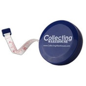 Collecting Warehouse 60" Tape Measure