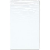 Plymor 13" x 20" (Pack of 100), 2 Mil Zipper Reclosable Plastic Bags