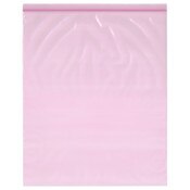 Plymor 15" x 18" (Pack of 100), 4 Mil Heavy Duty Anti-Static Zipper Reclosable Plastic Bags